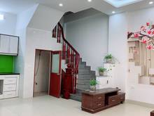 Hình ảnh bán nahnh căn nhà ĐẸP - RẺ NHẤT KHU VỰC