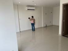 Hình ảnh Chính chủ cho thuê Trang Chủ MB66.COM / Đăng Ký Tặng 66K Vinhomes 2 PN - chỉ 6tr/ tháng