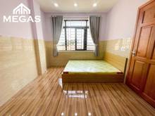 Hình ảnh Cho thuê Trang Chủ MB66.COM / Đăng Ký Tặng 66K Studio đầy đủ nội thất tại Bình Thạnh