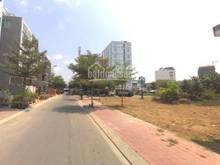 Hình ảnh KDC Kim Sơn, Tân Phong, Quận 7 sổ riêng. Giá 2tỷ760tr DT 90m2