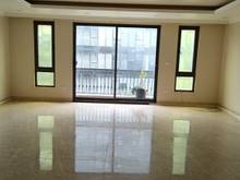 Hình ảnh Cho thuê nhà mặt phố Trung Hòa, phường Trung Hòa, 150m2 x 4 tầng - 60t