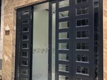 Hình ảnh Bán nhà Hoàng Văn Thụ dtsd 49m2, hxh tránh, p4 T Bình chỉ 3tỷ37