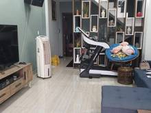 Hình ảnh Về quê bán nhà, Võ Thành Trang, Tân Bình, 45m2, 2,3 tỷ,sổ hồng riêng.