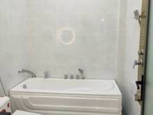 Hình ảnh Bán nhà hẻm 10m Đ.đặng thùy trăm ,P13 ,bình thạnh 100m2
