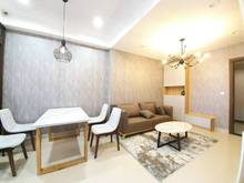 Hình ảnh ĐẸP! Bán CHCC Botanica Premier 51m2 Full NT (như hình) - CHỈ 3.25 tỷ