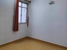 Hình ảnh Bán Trang Chủ MB66.COM / Đăng Ký Tặng 66K chung cư tại Conic  H.Bình Chánh giá 1.5 tỷ/căn, 2pn, Sh