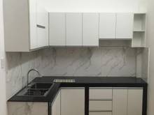 Hình ảnh Bán Nhà Mới Gần 50m2 Nguyễn Văn Đậu Phường 11 Bình Thạnh