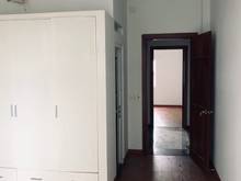 Hình ảnh Bán nhà HXH Trần Bình Trọng, Phường 5, Bình Thạnh 4x14m 3 tầng 4PN