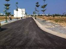Hình ảnh Thanh lý gấp lô đất KDC Mizuki, Bình Hưng,BC. Giá 2.2tỷ, DT 90m2. SHR