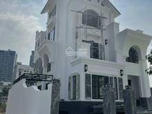 Hình ảnh Biệt thự SG Mystery Q2 280m2, nhà phố LK giá tốt 7tỷ350tr SHR