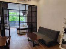 Hình ảnh 🌷 Phòng đẹp mê ly_xem đi rồi biết