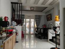 Hình ảnh Gấp gấp! Bán nhà hẻm xe tải đường Lê Trọng Tấn, 91m2 - Chỉ 6,99Tỷ