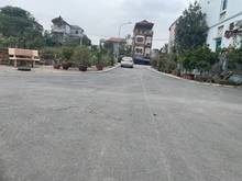 Hình ảnh Vỡ nợ cần bán gấp mảnh đất khu giãn dân Đa Tiện, Xuân Lâm, Thuận Thành
