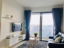 Hình ảnh Bán căn 3PN 110m2 RiverGate Quận 4 view sông cực đỉnh giá 8.2 tỷ