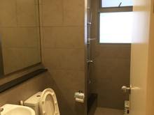 Hình ảnh Bán Trang Chủ MB66.COM / Đăng Ký Tặng 66K CC RIVIERA-148m2-3pn- bán 6.2 tỷ, giá tốt nhất thị trường