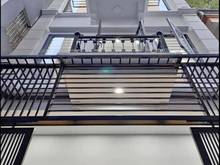 Hình ảnh 3 Tỷ, Phú Minh, 40m2, 5 Tầng, 50m ra đường ô tô, BÁN GẤP