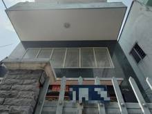 Hình ảnh Nhà bán 3 lầu Phạm Thế Hiển, Phường 6, Quận 8. Sát mặt tiền đường PTH