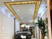 Hình ảnh SIÊU HIẾM, PHỐ LÂM HẠ, 62m2-Phân Lô Ô Tô Chạy Quanh- Nhích 10 TỶ