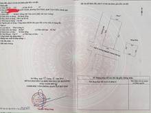 Hình ảnh bán nhà 2 tầng kiệt nguyễn chánh vi tri qa đêp