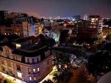 Hình ảnh CHO THUÊ CĂN HỘ CAO CẤP tại THẢO ĐIỀN Q2, giá chỉ 600$/tháng