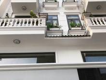 Hình ảnh Bán nhà chính chủ HXH Hoàng Hoa Thám,Phường 7,Bình Thạnh 7x22
