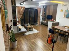 Hình ảnh Bán nhà 2 tầng kiệt đẹp Tiểu La