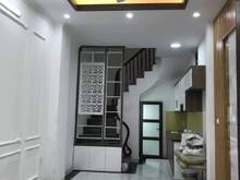 Hình ảnh Bán nhà mễ trì hạ - đẹp - mới tinh – ô tô đỗ cổng – giá 3.87 tỷ