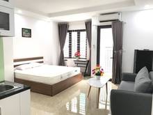 Hình ảnh Mb6623 nạp rút nhanh chóng cho thuê giá rẻ ngay Bàu Cát , Tân Bình giá rẻ