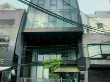 Hình ảnh 2MT Lê Quang Định, DT: 4mx26m, 7 tầng ST, HĐT 60tr/th. Giá 25.3 tỷ