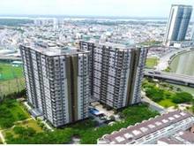 Hình ảnh Bán căn gốc Trang Chủ MB66.COM / Đăng Ký Tặng 66K Dockland Saigon Q7 95m2 view cực đẹp GIÁ 1 TỶ 820