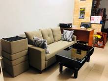 Hình ảnh Bán Nhà Xô Viết Nghệ Tĩnh  Phường 25 Bình Thạnh 5.x Tỷ