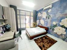 Hình ảnh 📢✨Bạn cần phòng THOẢI MÁI-TIỆN NGHI VÀ không gian CỰC CHILL✨