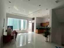Hình ảnh Cho thuê nhà dạng villa ngay Phường Bình An Quận 2. 8x20m trệt 2 lầu