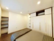 Hình ảnh Căn 2PN 58m2 tại CC Terra Royal - Bán 5.5 tỷ. Có HĐMB hướng Đông Bắc