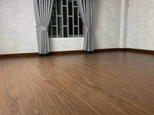 Hình ảnh Bán nhà đường Thoại Ngọc Hầu-Tân Phú 79m2 3LẦU chỉ 8 Tỷ hơn.