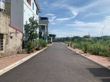 Hình ảnh Bán gấp lô đất đấu giá làng Cam Cổ Bi, 146m2 đường 13m vị trí đẹp