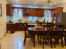 Hình ảnh Bán nhà Đống Đa Tôn Thất Tùng khu phân lô