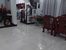 Hình ảnh Bán Nhà Biệt Thự Ngang 10M. DT 238M2. Giá 21 Tỷ. Trần Trọng Cung Q7.