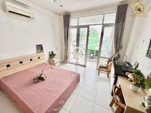 Hình ảnh Hệ thống cho thuê Trang Chủ MB66.COM / Đăng Ký Tặng 66K 2PN Full Nội Thất Bình Thạnh Phú Nhuận,