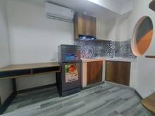 Hình ảnh Bán ccmn phân lô, ô tô tránh, 100m2, 8t, 25p, dt 135tr/tháng khu lk