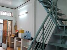 Hình ảnh Bán Nhà Thật Giá Thật Mà Rẽ 40m2 Điện Biên Phủ Bình Thạnh 3.7 Tỷ