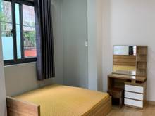 Hình ảnh CH ban công cửa sổ thoáng mát full nội thất đường Nguyễn Trọng Tuyển🏡