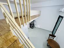 Hình ảnh CHDV full nội thất ngay Mai Văn Vĩnh