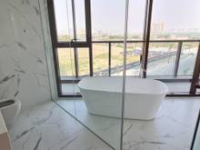 Hình ảnh The Metropole - 3pn - NTCB - view tĩnh 36tr bao phí giá cực đỉnh