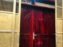 Hình ảnh Bán Gấp Nhà Lê văn Sỹ, Huỳnh Văn Bánh, P.13, 50M2, 7.5Tỷ TL