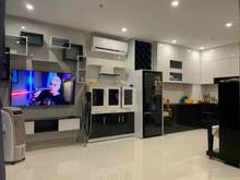 Hình ảnh Cần bán Trang Chủ MB66.COM / Đăng Ký Tặng 66K Vinhome Grand Park nội thất hiện đại, viewđẹp miễn chê!