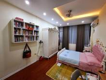 Hình ảnh Bán nhà Nguyễn Lân - Đẹp lung linh – Ô tô – Gần phố 45m x 4 tầng