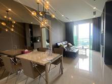 Hình ảnh Bán Trang Chủ MB66.COM / Đăng Ký Tặng 66K Sadora Apartment sala 2 phòng ngủ 88m2 view mát đón gió
