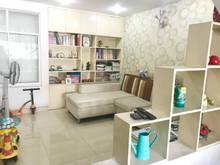 Hình ảnh Cho thuê nhà góc 2 mặt tiền đường Trương Đình Hội Quận 8 12x20m