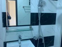 Hình ảnh Bán Trang Chủ MB66.COM / Đăng Ký Tặng 66K mini Phạm Ngọc Thạch - Diện tích 48m - giá 1ty1